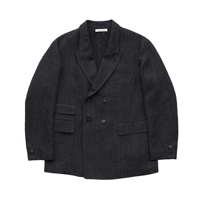 楽天市場】OLD JOE - EXCLUSIVE DOUBLE BREASTED SWING JACKET