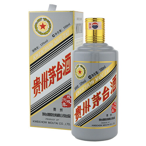 茅台酒」の人気商品一覧 | 安い商品を通販サイトから探す - 価格.com