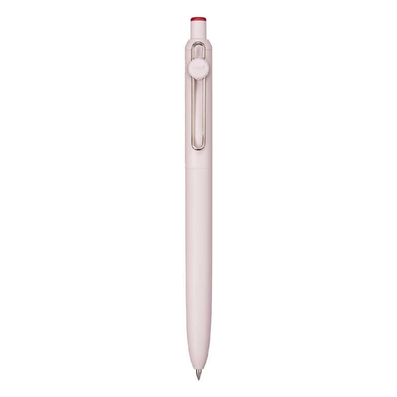 uniball ZENTO」の人気商品一覧 | 安い商品を通販サイトから探す