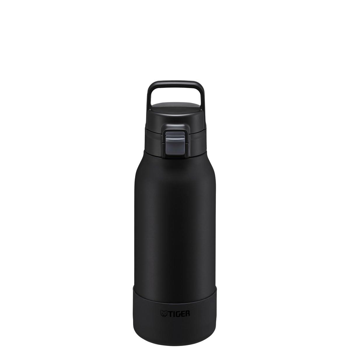タイガー 水筒1リットル」の人気商品一覧 | 安い商品を通販サイトから