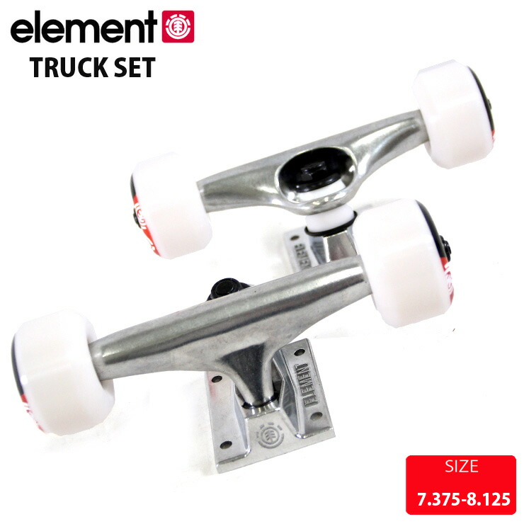 250000114_01.jpg