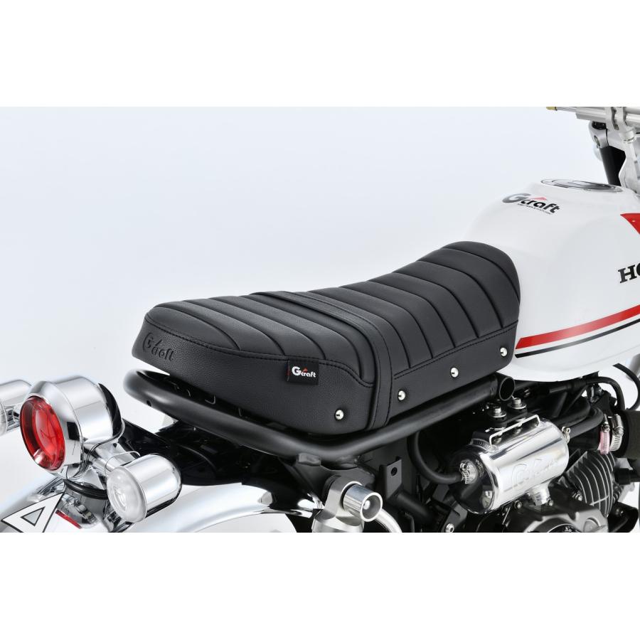 楽天市場】モンキー125gクラフトシートの通販