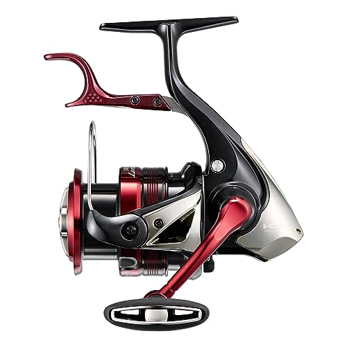シマノ BB-X ラリッサ 2500DXG (リール) 価格比較 - 価格.com