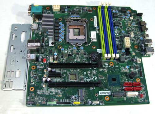 楽天市場】Xeon（マザーボード｜PCパーツ）：パソコン・周辺機器の通販