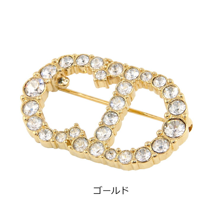 dior-v0362cdlcy_2.jpg