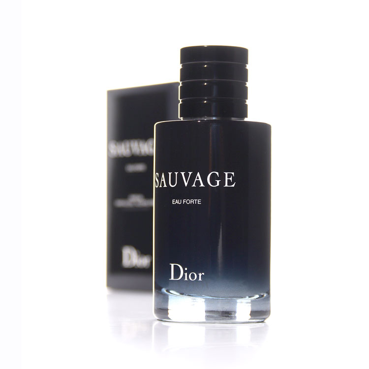 楽天市場】【純正ラッピング/紙袋可】ディオール Dior ソヴァージュ
