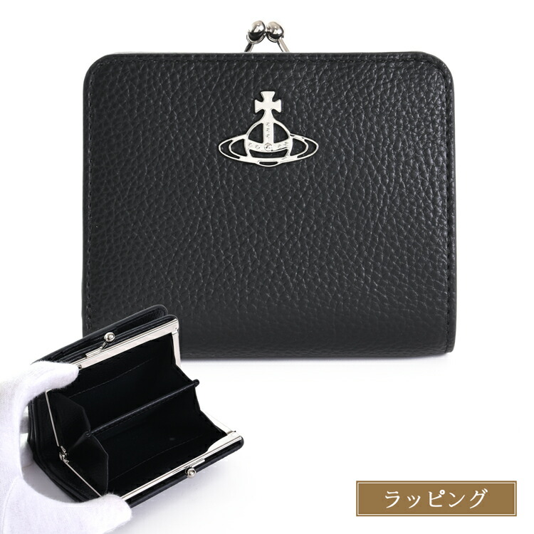 vivienne and westwood 三つ折り財布」の人気商品一覧 | 安い商品を