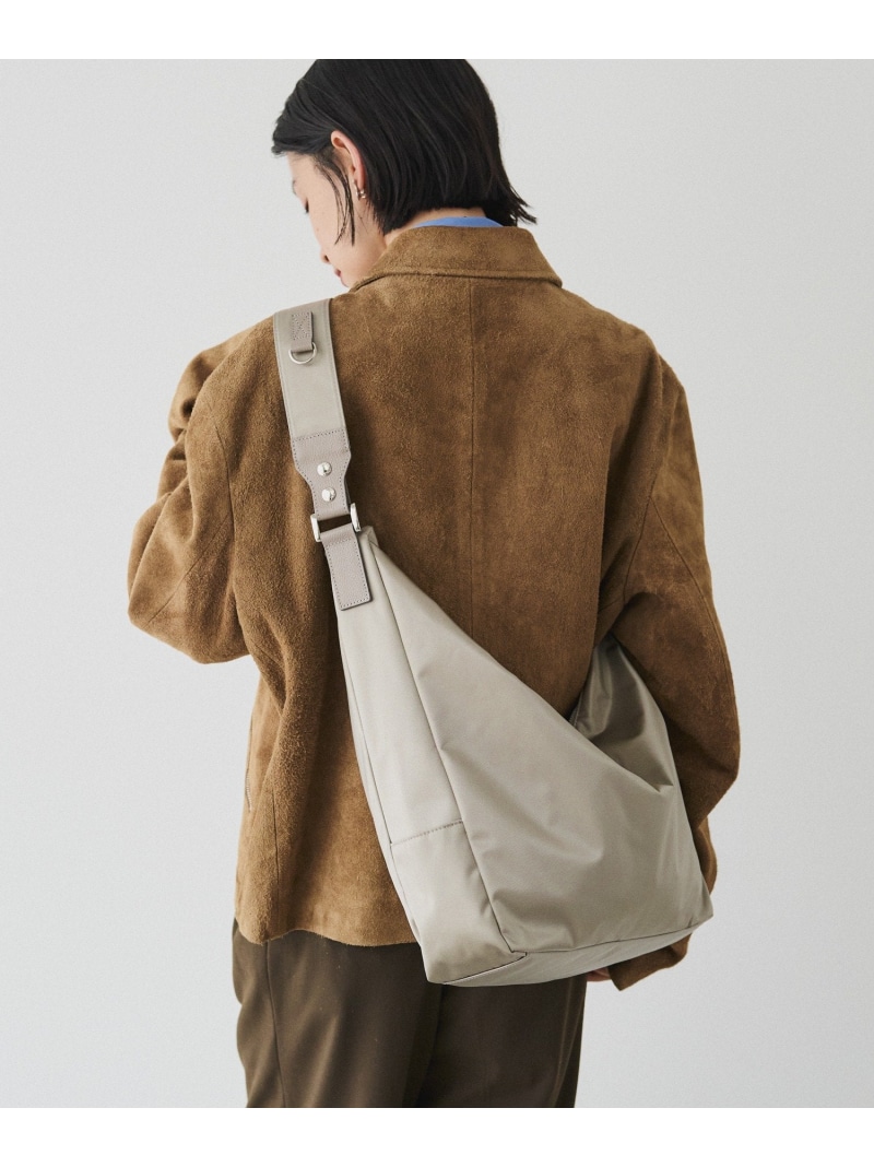 楽天市場】【SALE／50%OFF】【BF10%OFFクーポン対象】ナイロン2WAY