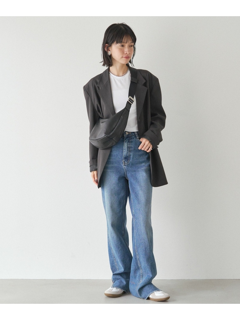 楽天市場】【20%ポイントバック】《3/4~価格改定》ソフトレザー