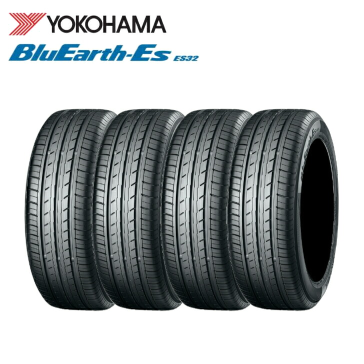 カズズ BluEarth-E S 145/80R12 74S 4本 楽天市場】4本 サマータイヤ