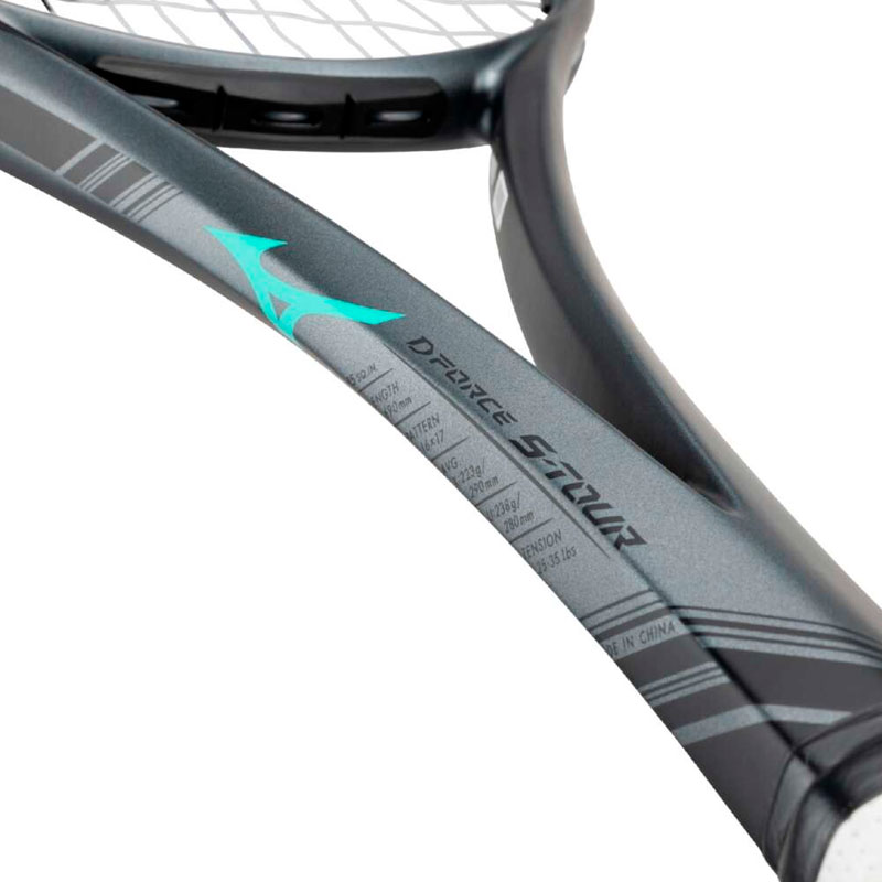 D-Force U Special Edition 上岡プロモデル 限定 D-Force U Special