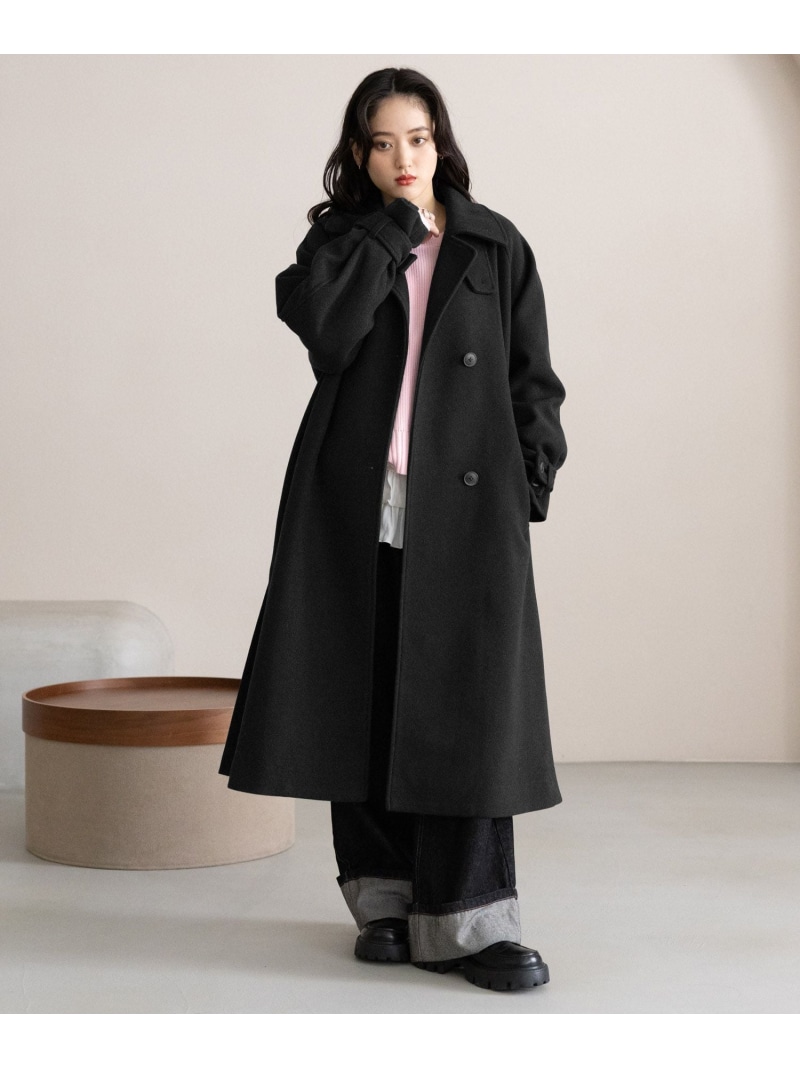 楽天市場】【SALE／50%OFF】【WOMENS】＜WOOLLYTEC/ウーリーテック