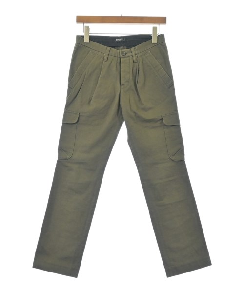 楽天市場】ルードギャラリー 中古（ズボン・パンツ｜メンズ