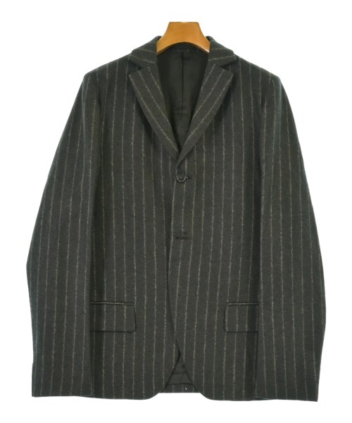 楽天市場】acne studios 44の通販