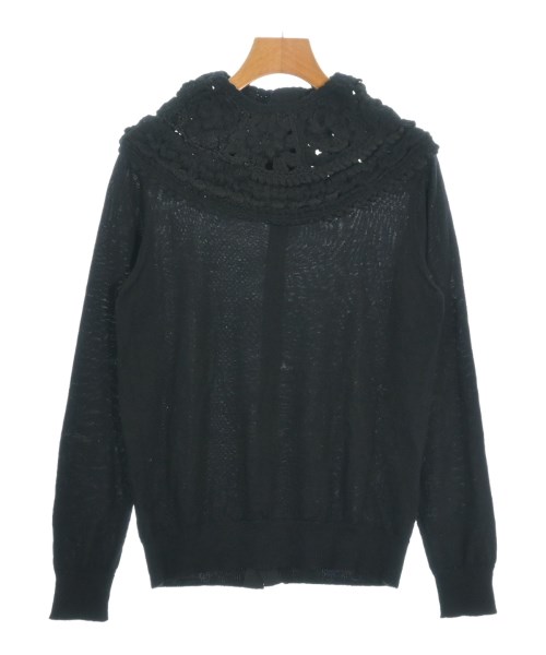 楽天市場】tricot COMME des GARCONS トリコ コムデギャルソン ニット