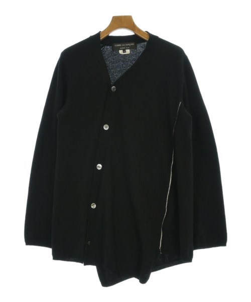 楽天市場】comme des garcons homme plus（カーディガン｜トップス