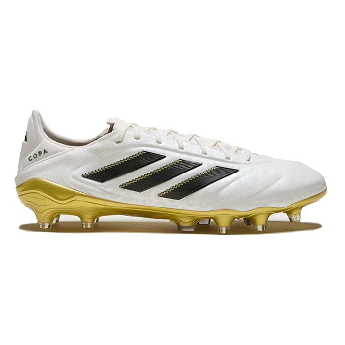 楽天市場】adidas アディダス サッカースパイク コパ ピュア 3 ELITE