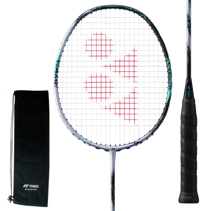 ヨネックス アストロクス88Sゲーム 3AX88S-G (バドミントンラケット