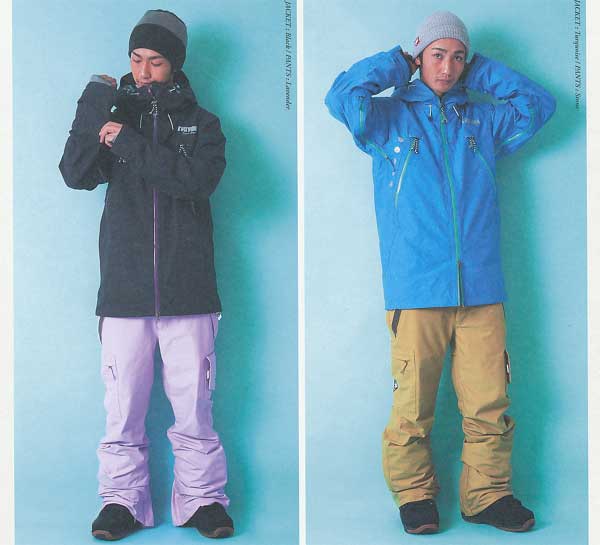 triton_basicjkt_mode.jpg
