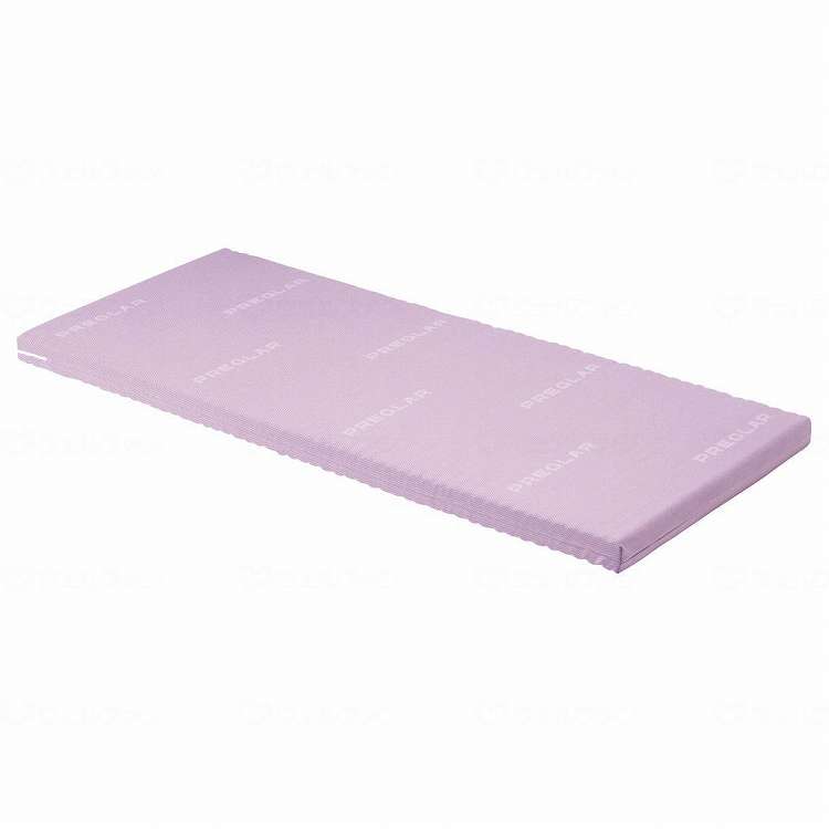 楽天市場】プレグラーマットレス（介護用品｜医薬品・コンタクト・介護