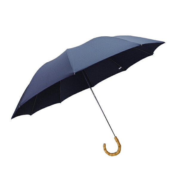 楽天市場】フォックスアンブレラズ FOX UMBRELLAS 折畳傘 メンズ TEL4