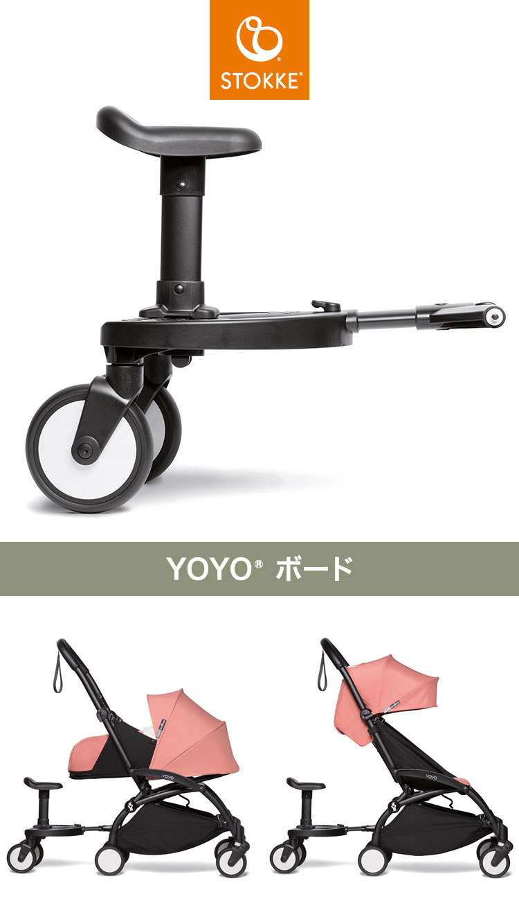 ms-yy-bd_1.jpg