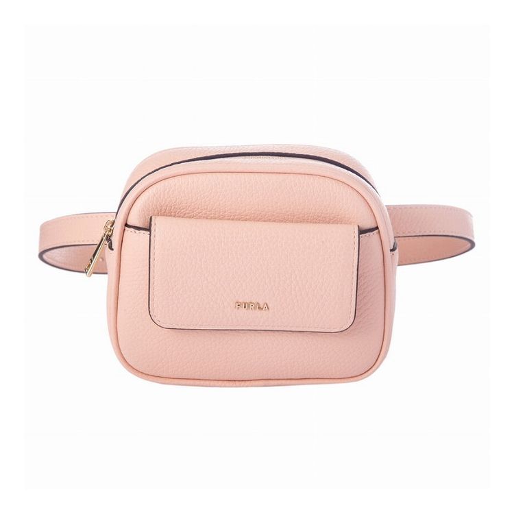 フルラ(FURLA) ボディバッグ・ウエストポーチ | 通販・人気ランキング
