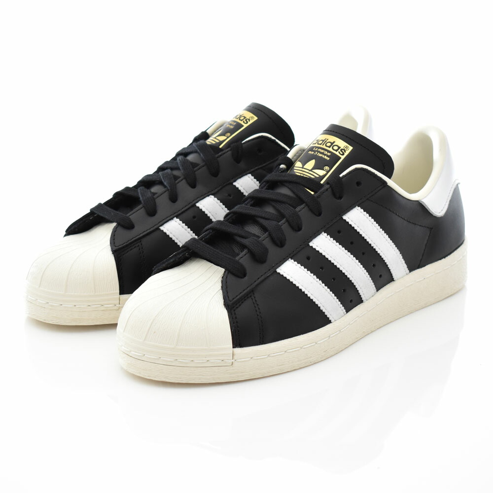 楽天市場】【最終処分26%OFFセール】アディダス オリジナルス adidas