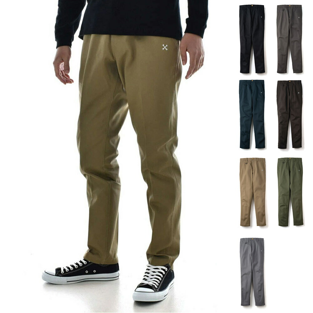 bluco-pants01.jpg