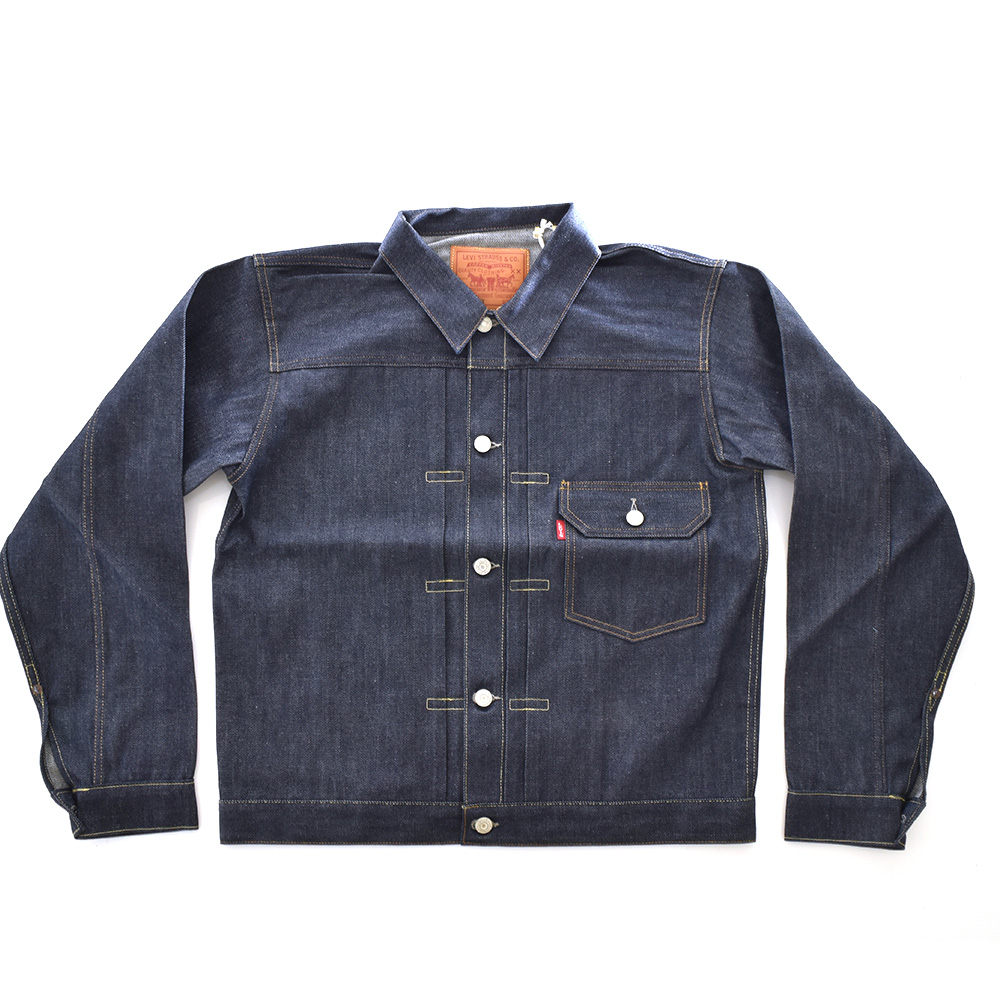 楽天市場】【日本製】リーバイス ビンテージ クロージング LEVI'S