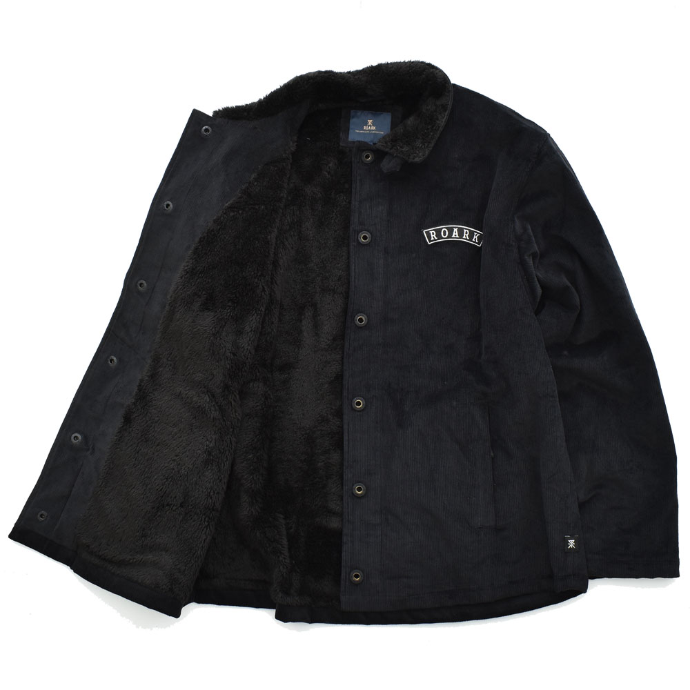 楽天市場】【今だけ最大10%OFFセール】ロアーク リバイバル ROARK