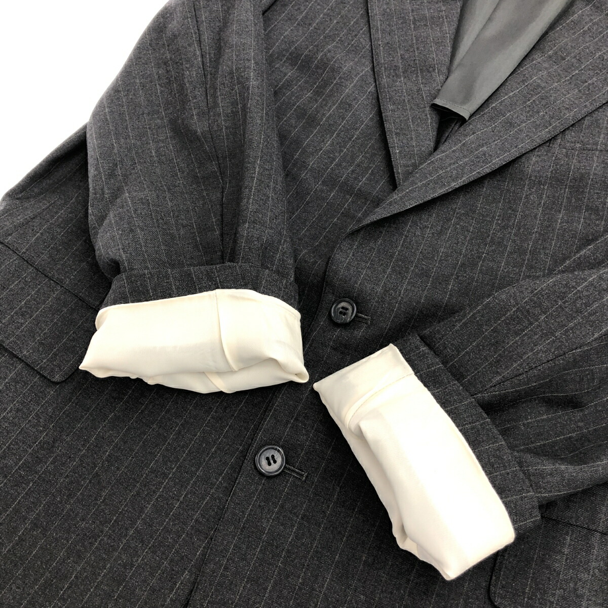 楽天市場】☆楽天スーパーセール対象商品☆ Brooks Brothers