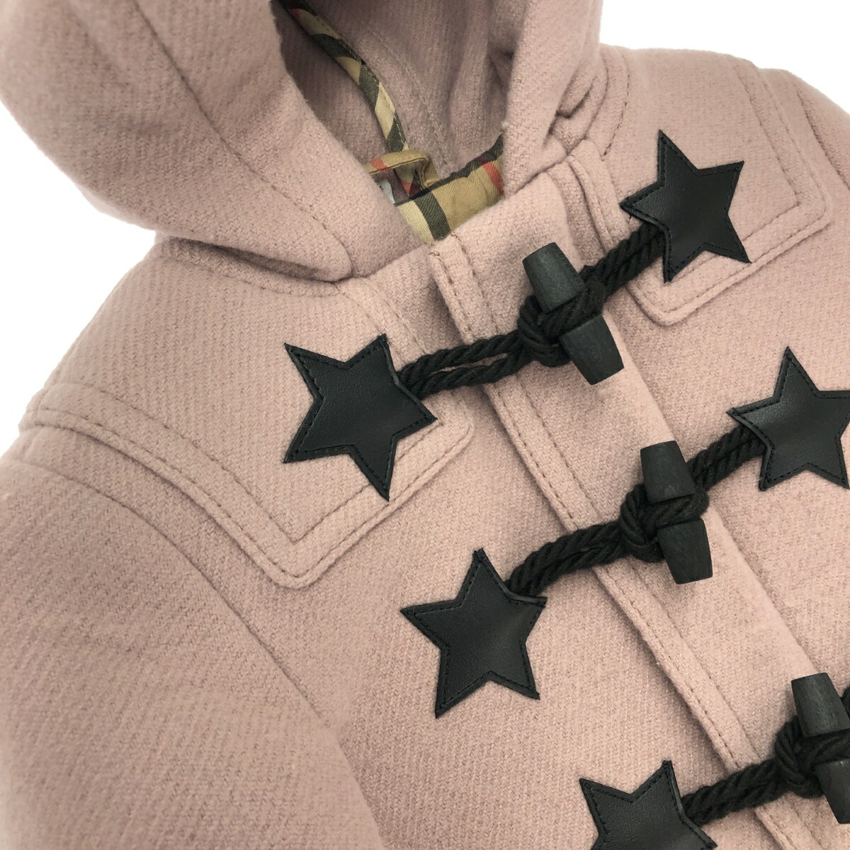楽天市場】☆楽天スーパーセール対象商品☆ BURBERRY LONDON