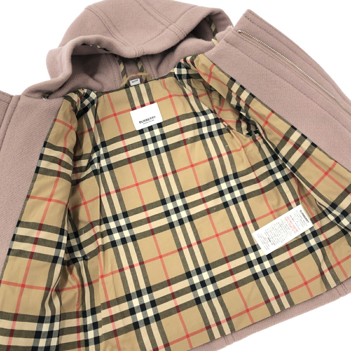 楽天市場】☆楽天スーパーセール対象商品☆ BURBERRY LONDON