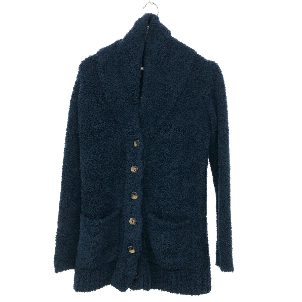 楽天市場】☆楽天スーパーセール対象商品☆ BAREFOOT DREAMS