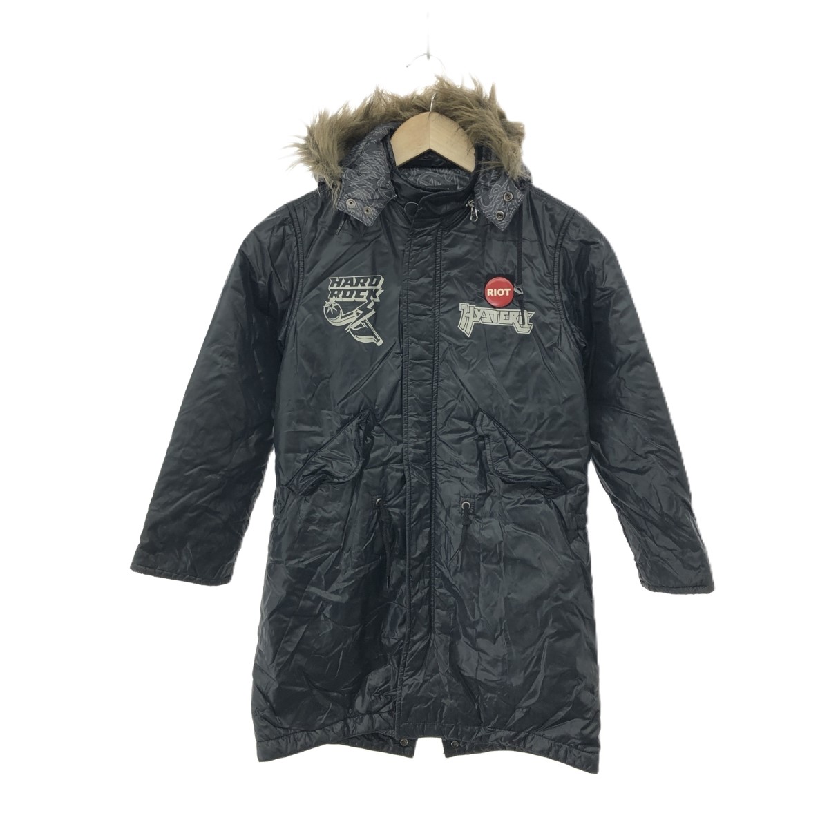 楽天市場】☆楽天スーパーセール対象商品☆ HYSTERIC GLAMOUR