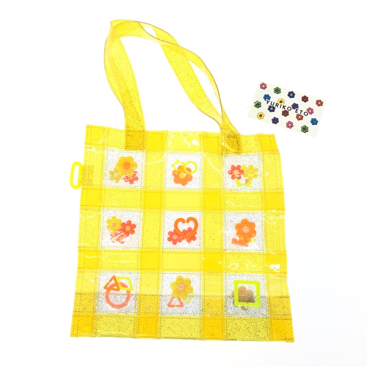 楽天市場】【20％OFFクーポン】☆無制限＆全員対象☆ 7月31日〆