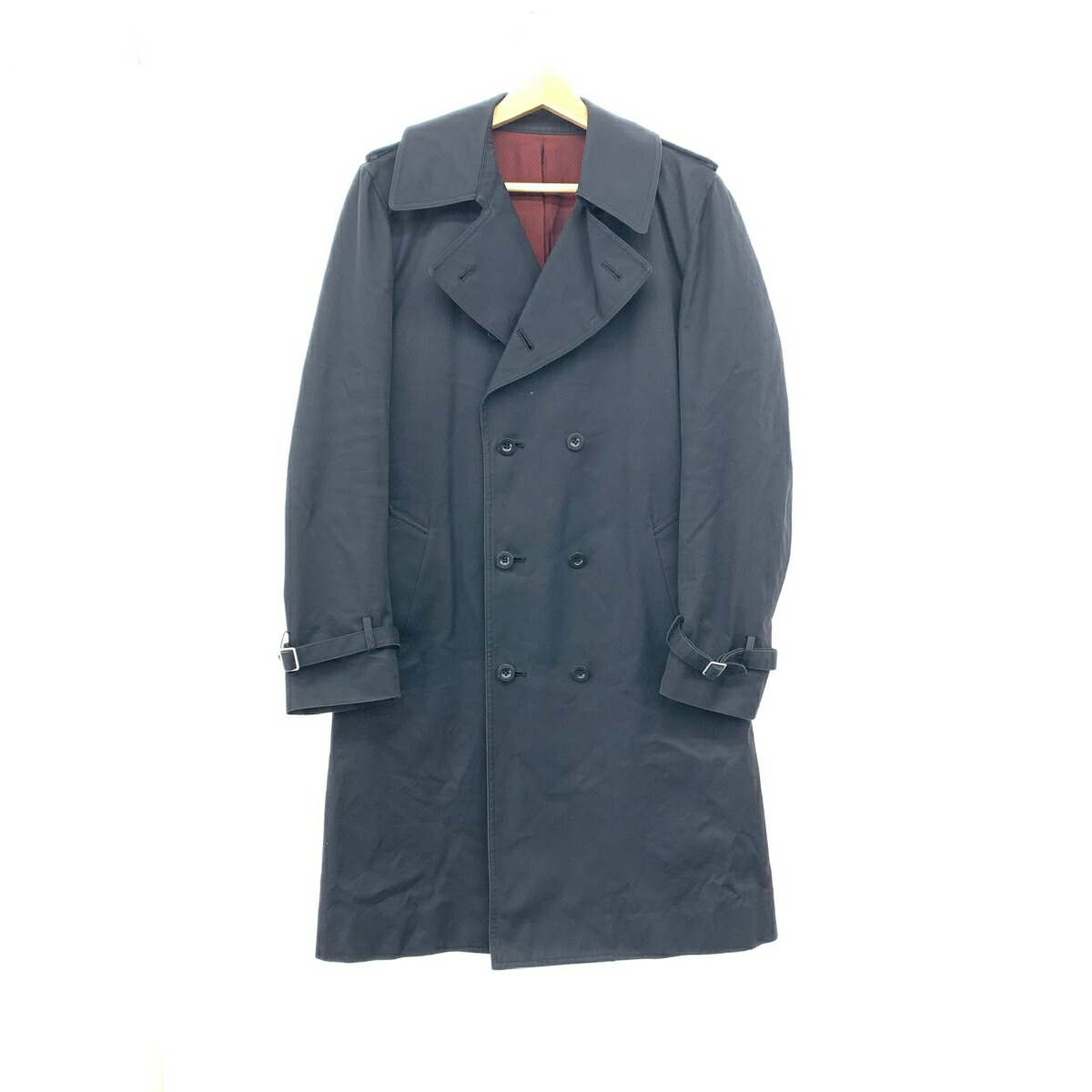 楽天市場】REATS TAILOR ZAZOUS（メンズファッション）の通販