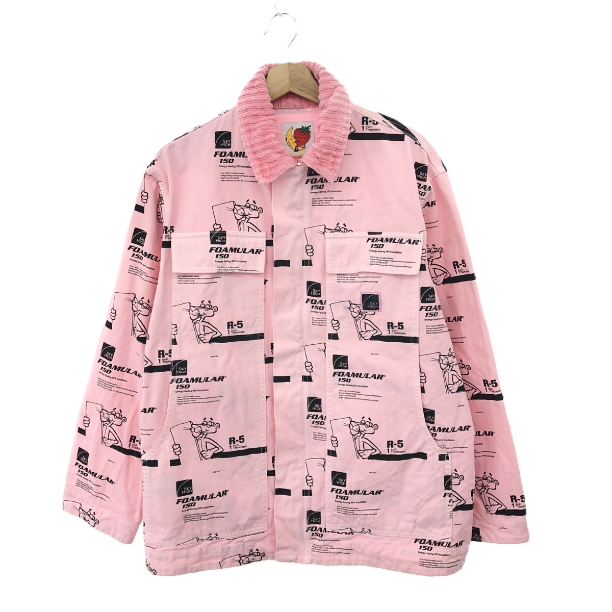 楽天市場】Sky High Farm Workwear スカイハイファームの通販