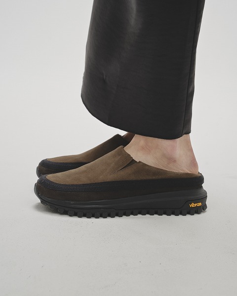 楽天市場】【土日も即日発送】TODAYFUL トゥデイフル Vibramsole