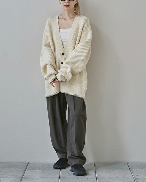 楽天市場】【SALE20%OFF】【即日発送】TODAYFUL トゥデイフル Wool