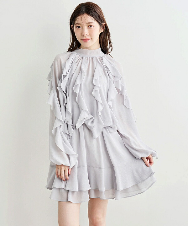 楽天市場】【スーパーSALE50%OFF】【即日発送】COCODEAL ココディール
