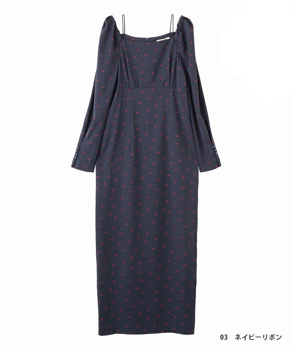 楽天市場】【SOLD OUT】【SALE30%OFF】COCODEAL ココディール スクエア