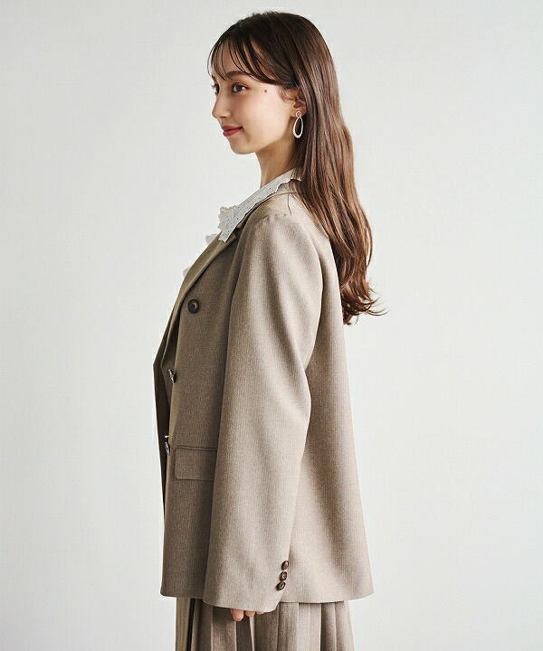 楽天市場】【SOLD OUT】【SALE30%OFF】LILLIAN CARAT リリアンカラット