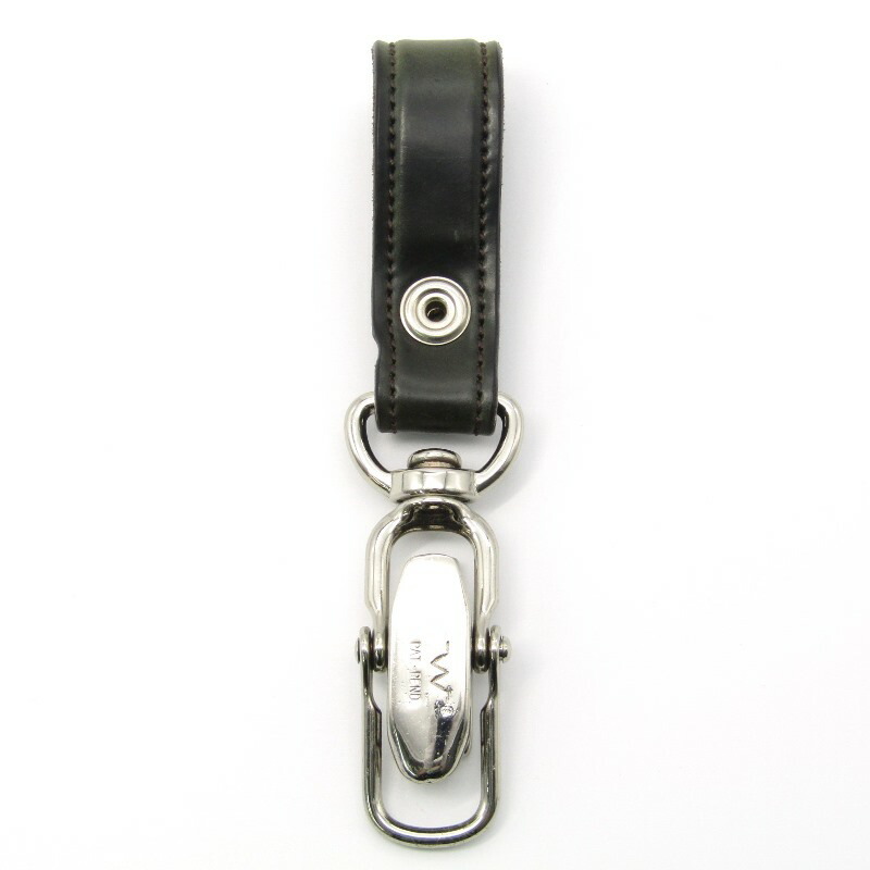 楽天市場】【中古】LAST CROPS ラストクロップス キーホルダー