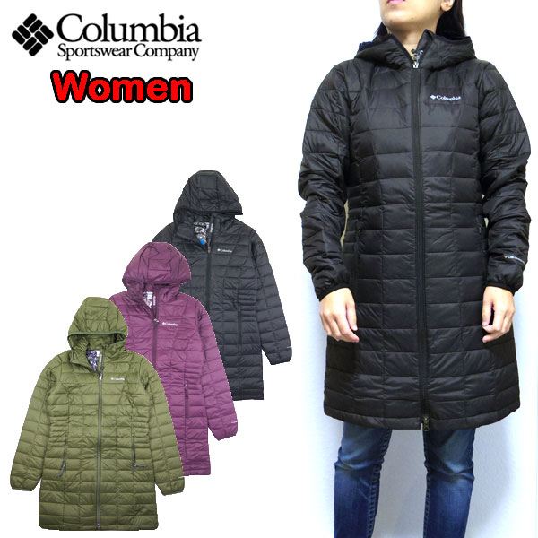 colw635g.jpg