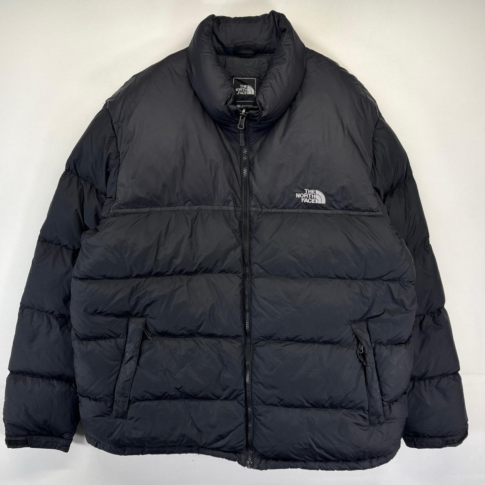 楽天市場】the north face フィル700の通販