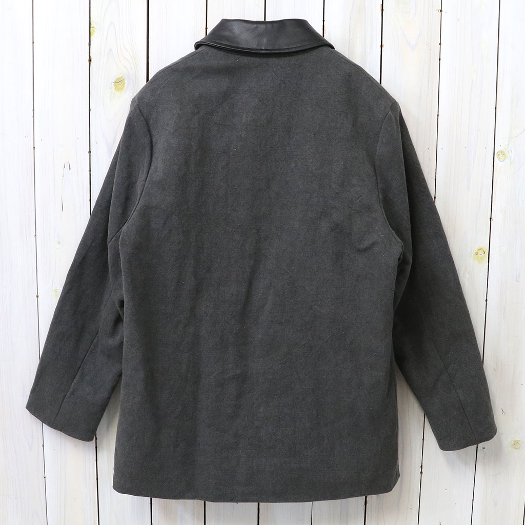 楽天市場】Kaptain Sunshine (キャプテンサンシャイン) : Cotton Hemp