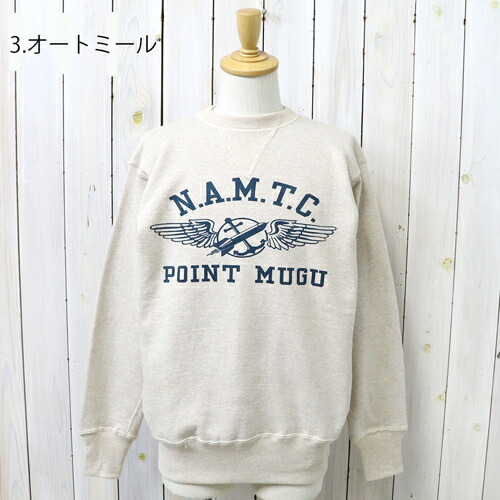 楽天市場】【SALE25%OFF】WAREHOUSE (ウエアハウス) : Lot 403