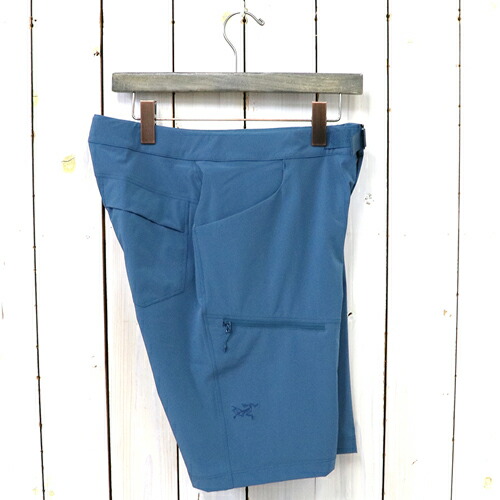 楽天市場】【クーポン配布中！】ARC'TERYX (アークテリクス)『Lefroy